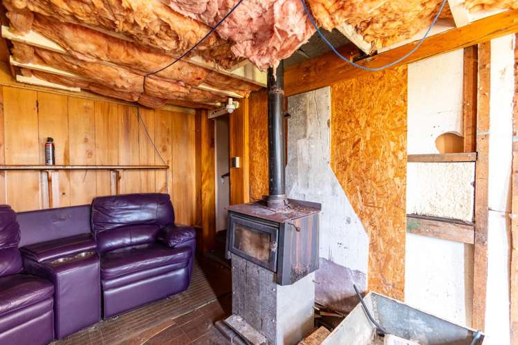 1 Eric Street Norsewood_12