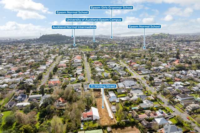 Lot 3/71 Watling Street Epsom_4