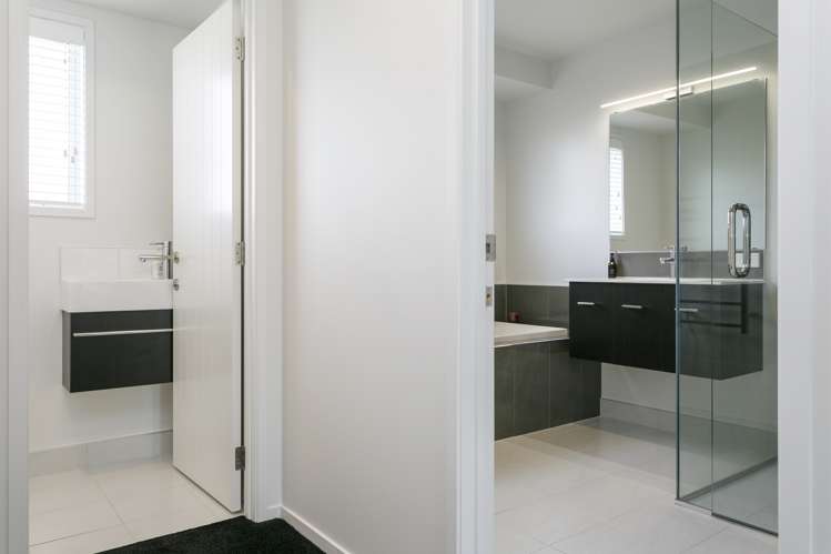 24 Herapeka Street Nukuhau_11