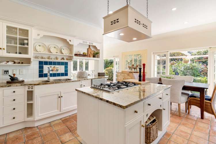 39 Owens Road Epsom_14