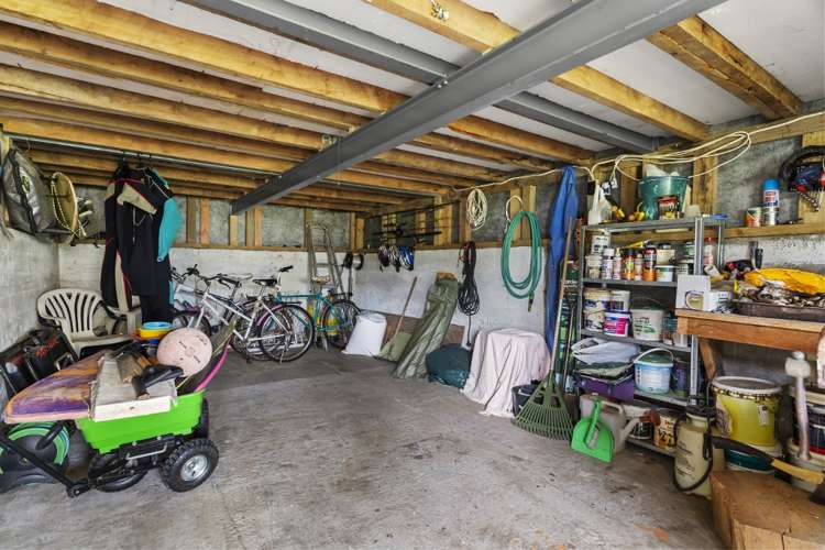 105 Sylvia Road Whangamata_19