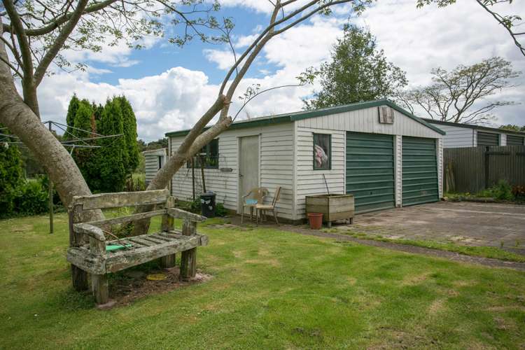 14 Eynon Road Morrinsville_14