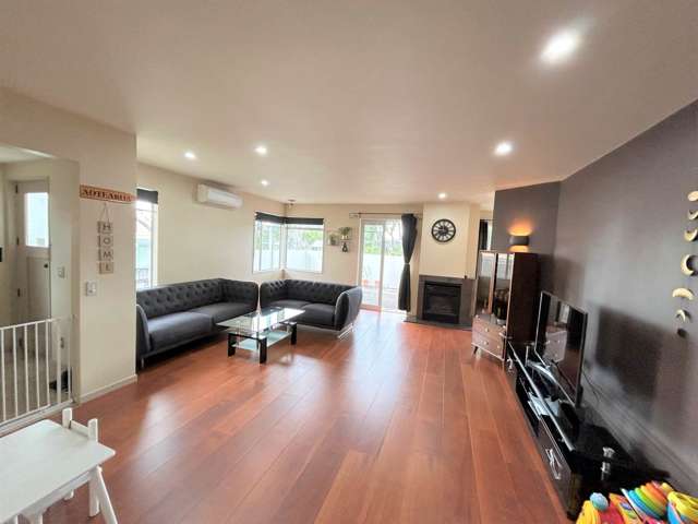 449a Blockhouse Bay Road Blockhouse Bay_2