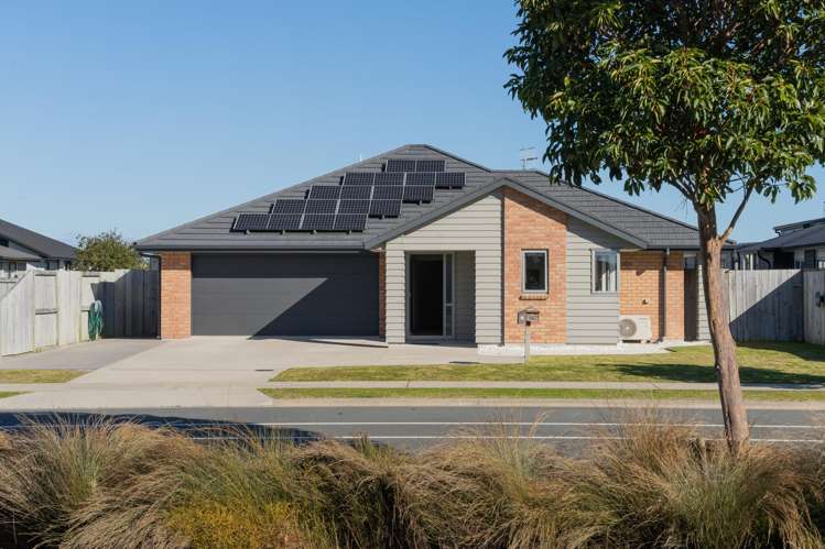 196 The Boulevard Papamoa_2