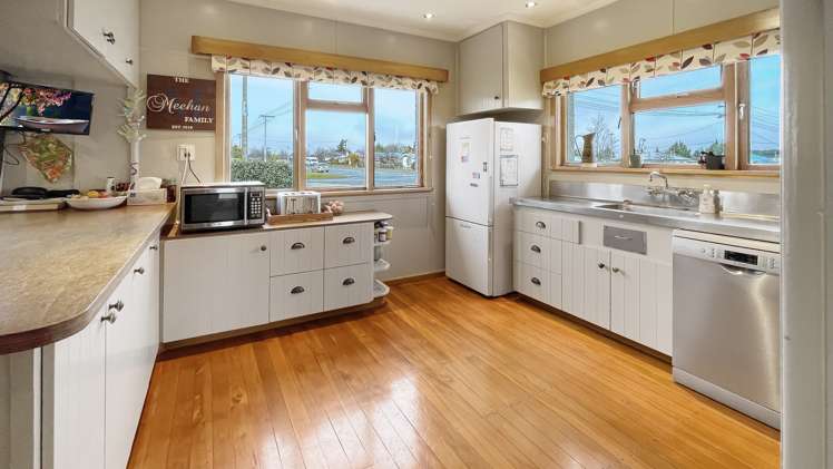 23 Northland Street Ranfurly_5