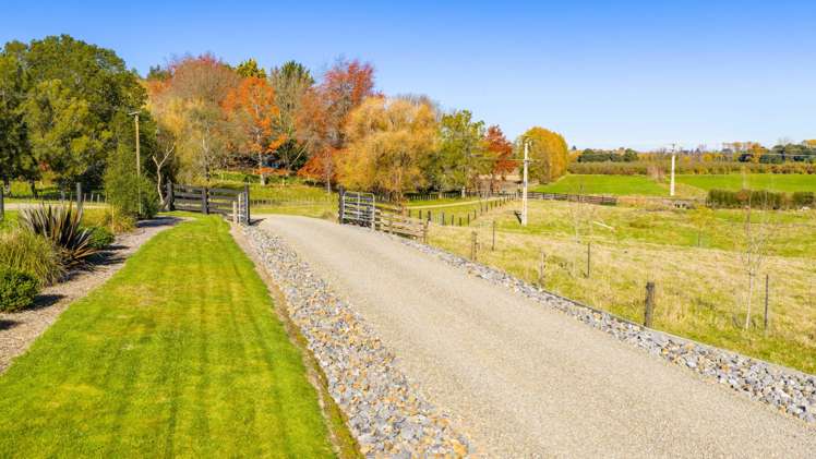67 Pourerere Road Waipawa_32