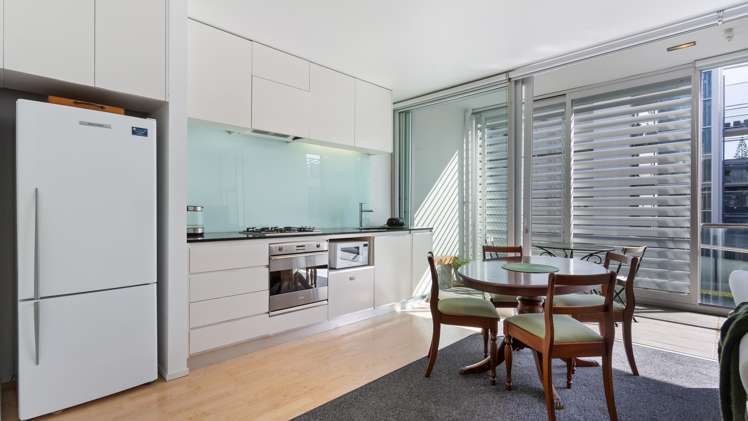 412/28 College Hill Freemans Bay_9