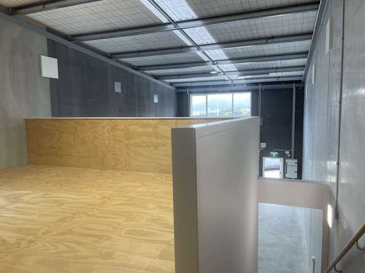 6/9 Gumfield Drive Warkworth_5