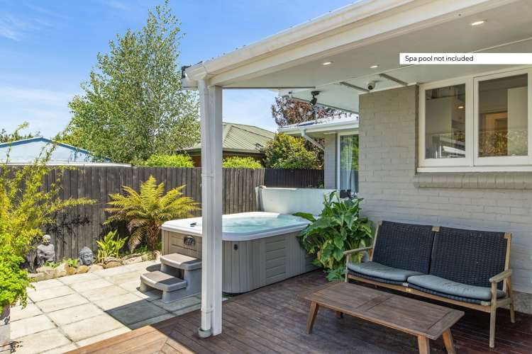 4 Yardley Street Avonhead_14