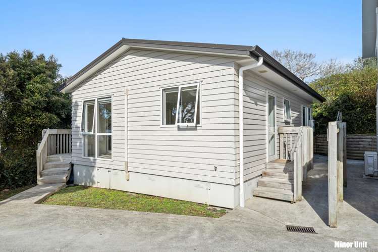 27 Juliet Avenue Howick_28