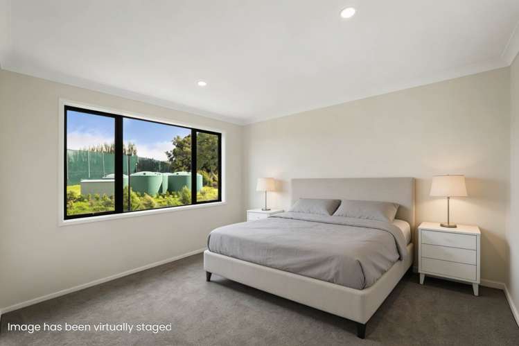 24 Prestwick Lane Katikati_13