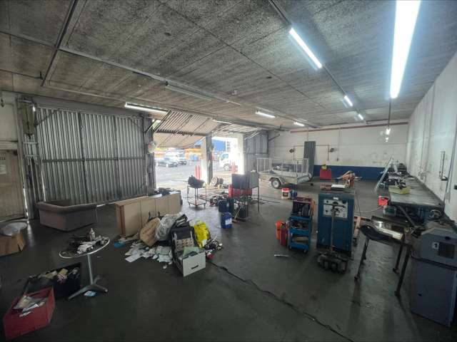 43 Corunna Bay Hospital Hill_2