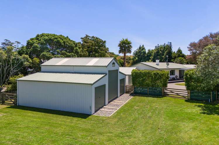 474 Youngson Road Whakamarama_21