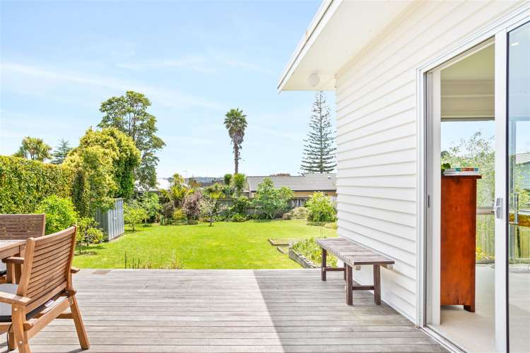31 Vodanovich Road Te Atatu South_16