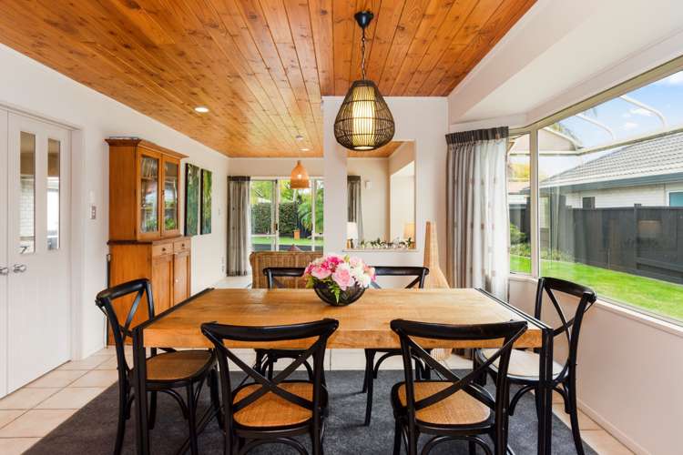 30 Harlech Glen Bethlehem_6