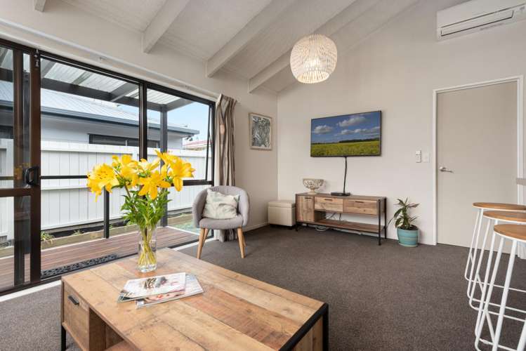12B Kaimanawa Street_4