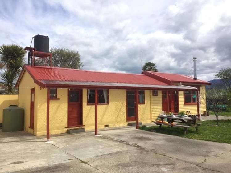 119 Lodder Lane Motueka_1