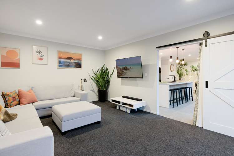 20 Penetaka Heights Pyes Pa_7