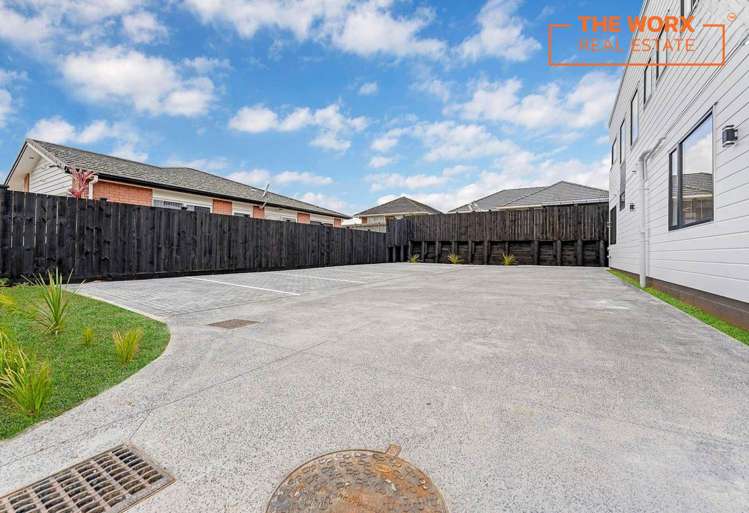 1E/1 Hokianga Street Mangere East_10