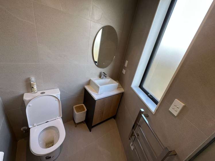 A/43 Ascent street Flat Bush_4