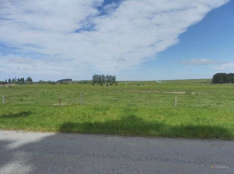 259 Goodwin Road Waitohi_9