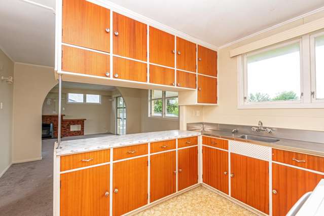 82 Cook Street Foxton_2