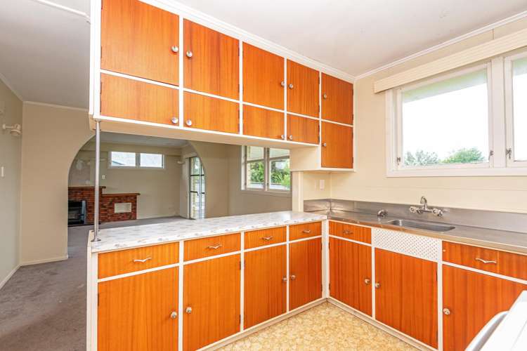 82 Cook Street Foxton_2