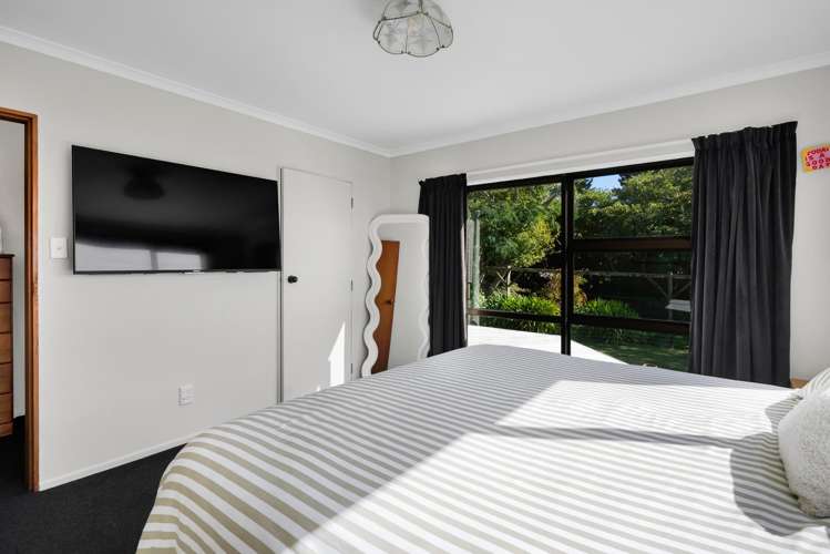 805 Richmond Road Lepperton_14