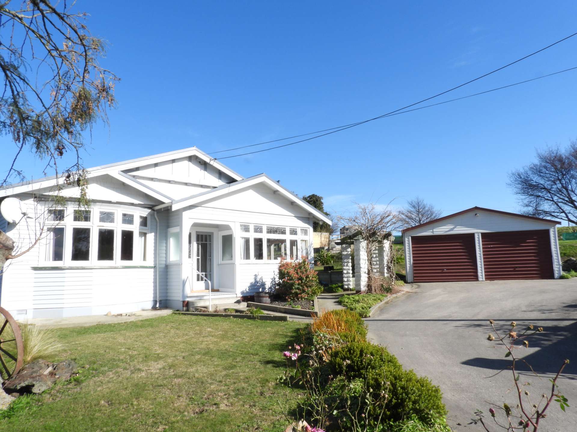 43 Tutu Hill Road Oamaru_0