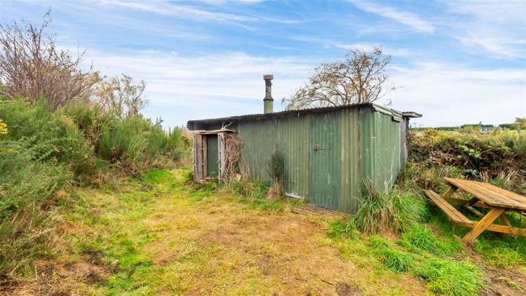 508 Bush Road Oxford_9