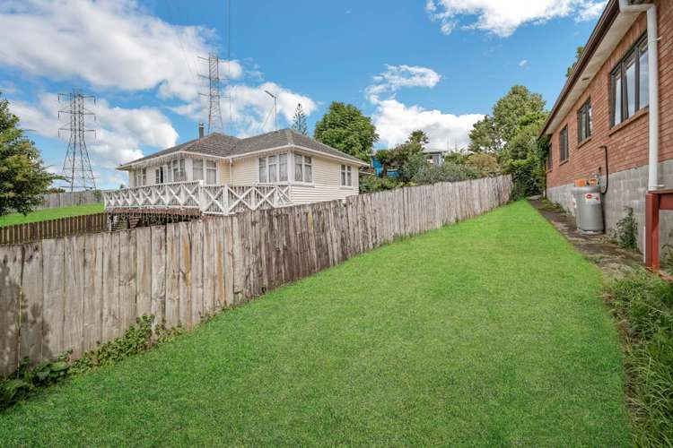 48 Beaubank Road Kelston_23