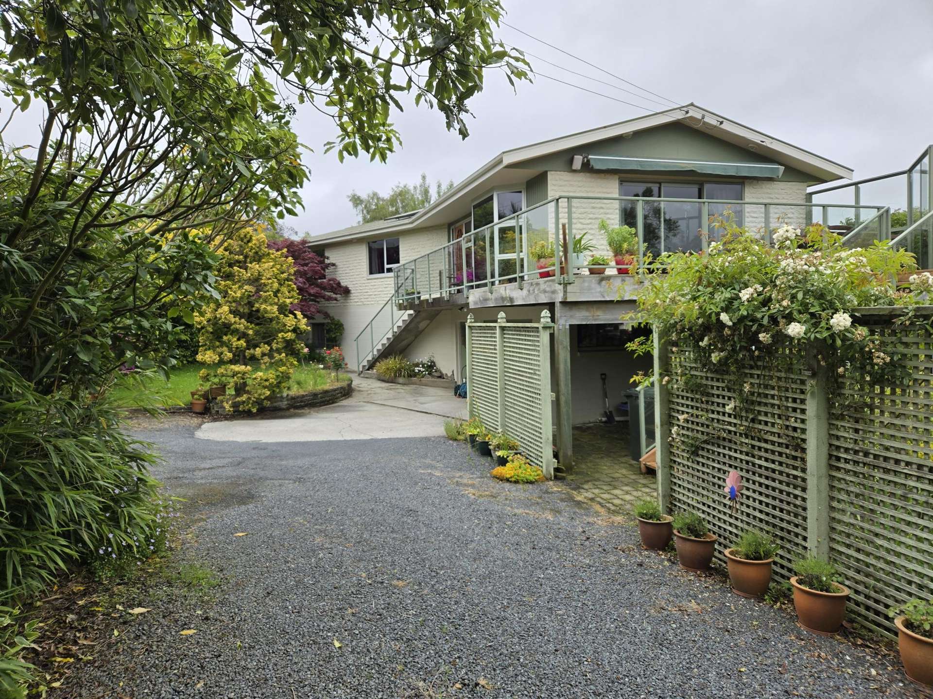 A/16 Wilson Road Balclutha_0