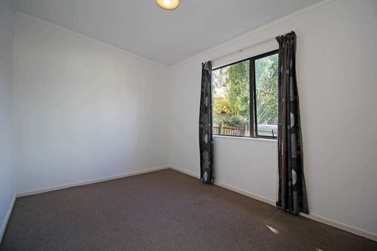 65B Ennis Avenue Pakuranga Heights_5