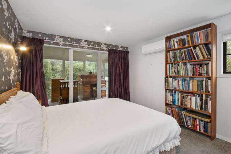 45 Kidson Terrace Cashmere_15