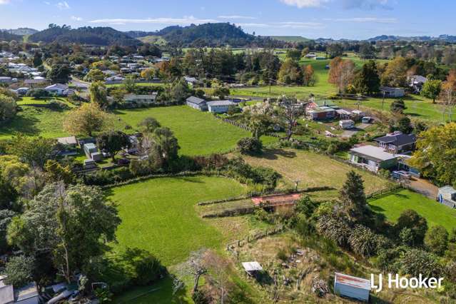 Silverton Road Waihi_3