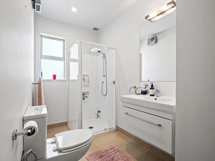 8 Crawford Place Dalefield/Wakatipu Basin_11