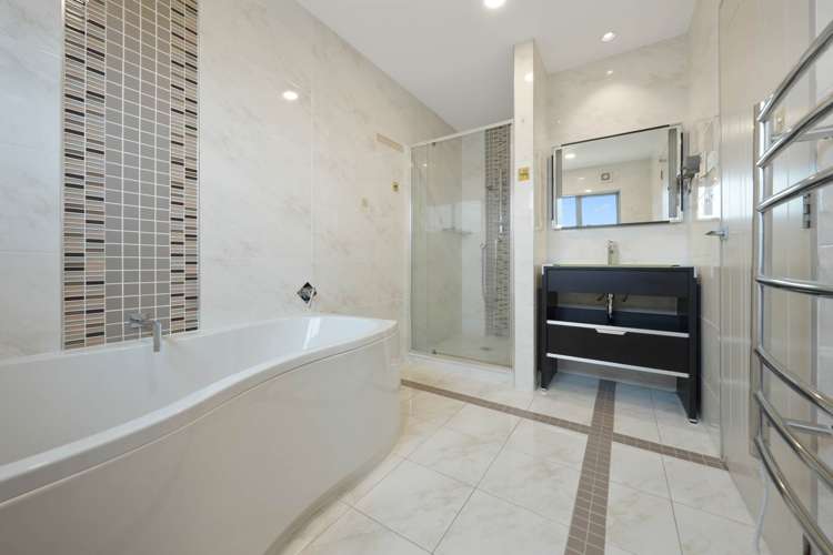 122 Kittiwake Drive Albany_16