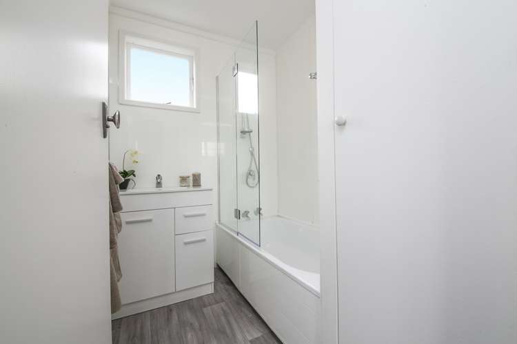 1/55 Cardwell Street Onehunga_8