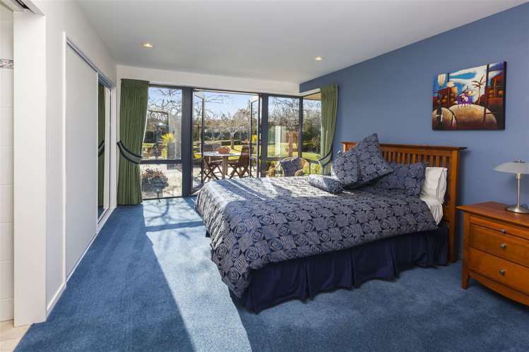 49 Ohoka Meadows Drive Ohoka_22