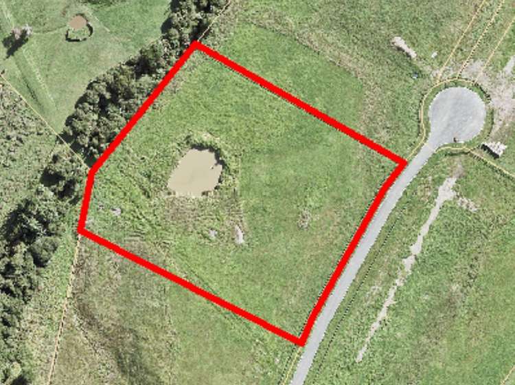 13 Whio Way Stillwater_0