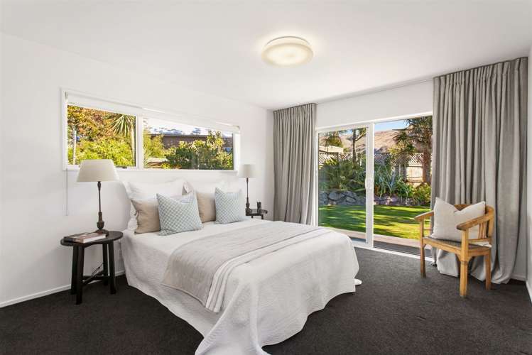 15a Clark Street Sumner_22