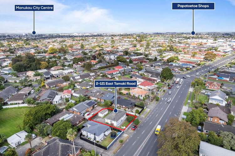 2/121 East Tamaki Road Papatoetoe_15