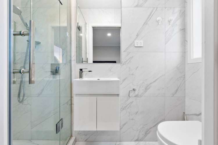 34 Brickworks Bay Road Hobsonville_19