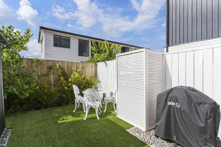 4/59 Neil Avenue Te Atatu Peninsula_11