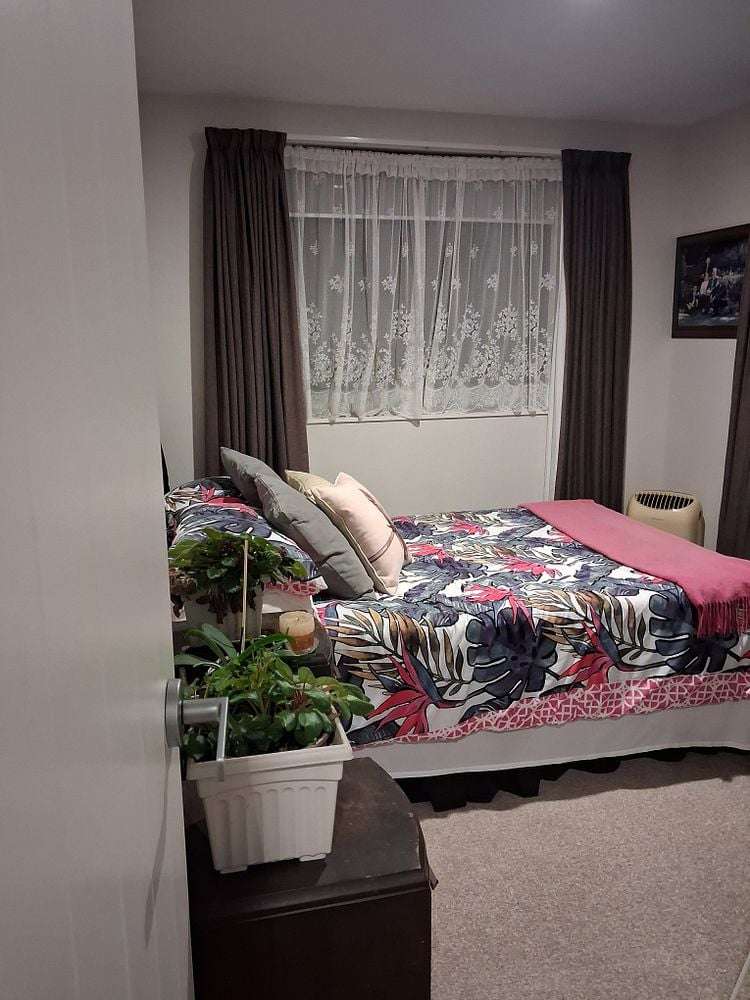 2B Tawa Crescent Manurewa_20