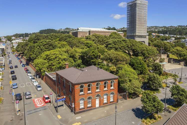 13 Buckle Street_0