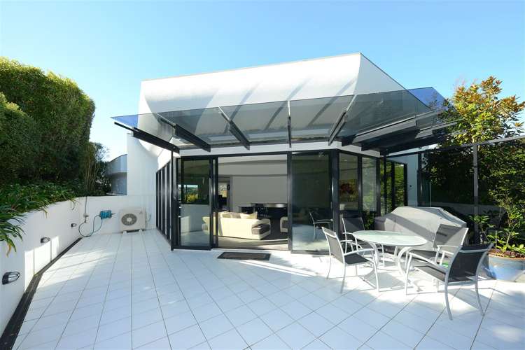 24 Whareora Terrace Cashmere_12