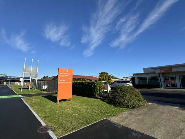 745 Cameron Road Tauranga Central_4