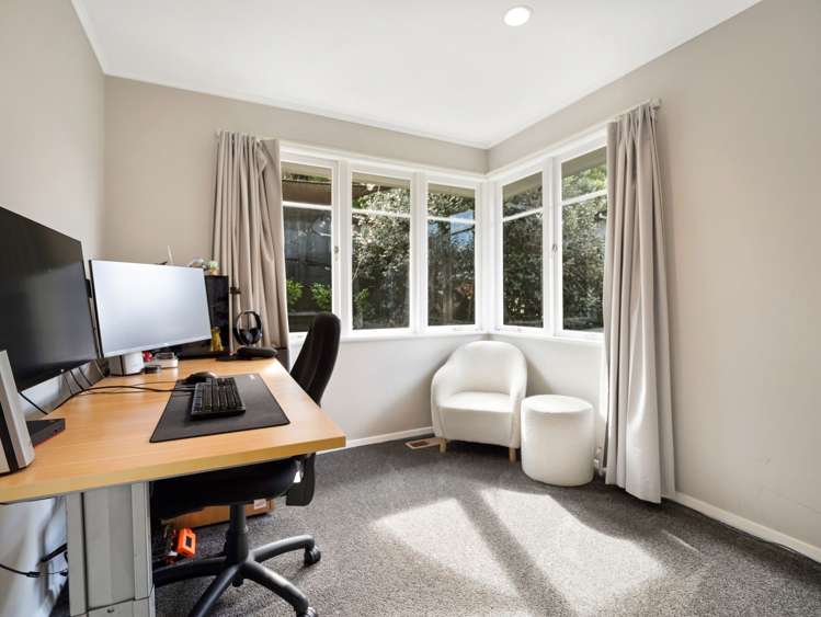 34 Gibson Road Dinsdale_25