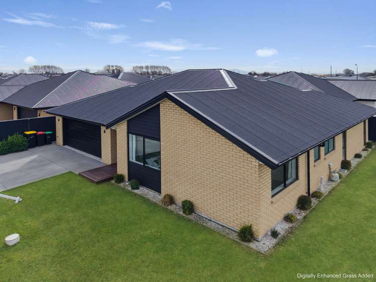 4 Lock Crescent Kaiapoi_31
